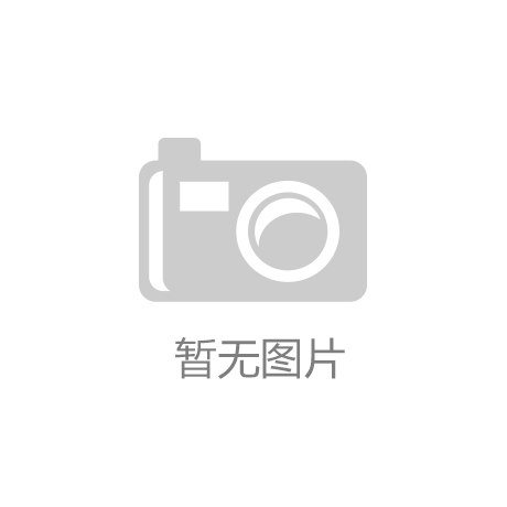宠：JUST ABOUT女鞋引领氛围感风