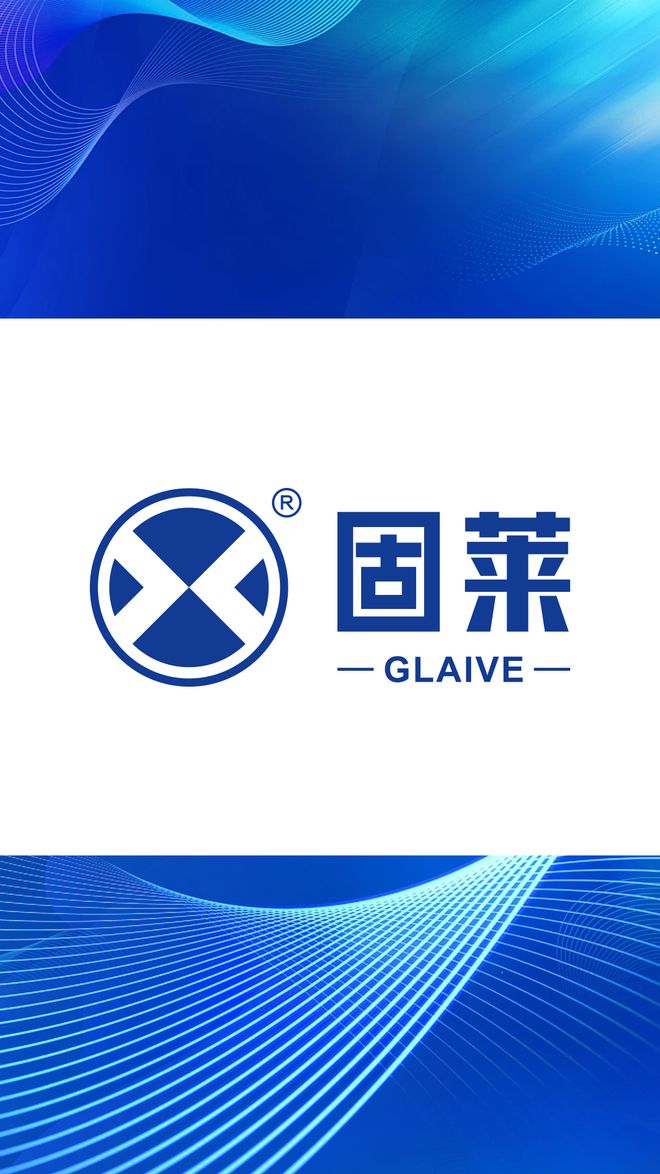 品牌排行榜权威发布前十名有哪些品牌？AG旗舰厅入口2025年瓷砖胶十大