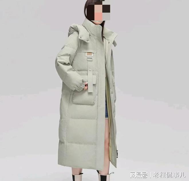 之后扔了之前的“购物经”AG旗舰厅深度体验唯品会