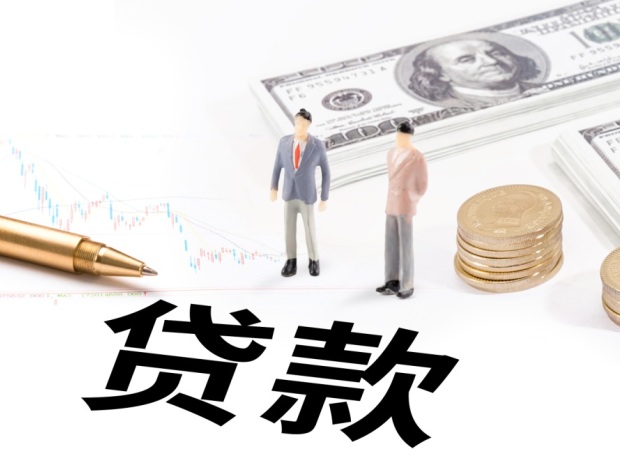 肉花盆批发市场大揭秘打造温馨家居绿洲ag旗舰厅注册Hot文章值得看：多