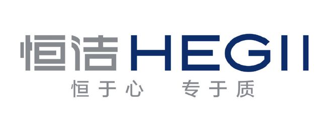 浴十大品牌最新榜单AG旗舰厅网站卫(图3)