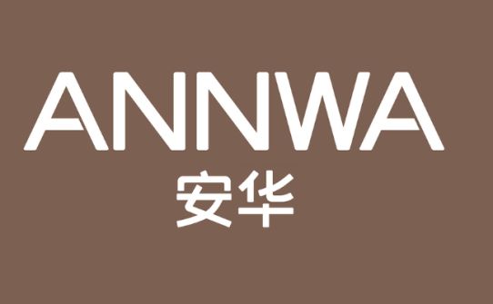 浴十大品牌最新榜单AG旗舰厅网站卫(图1)