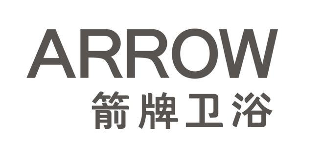 浴十大品牌最新榜单AG旗舰厅网站卫(图4)