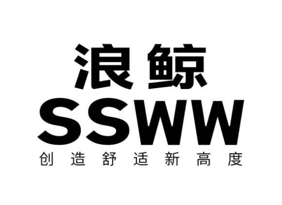 浴十大品牌最新榜单AG旗舰厅网站卫(图2)