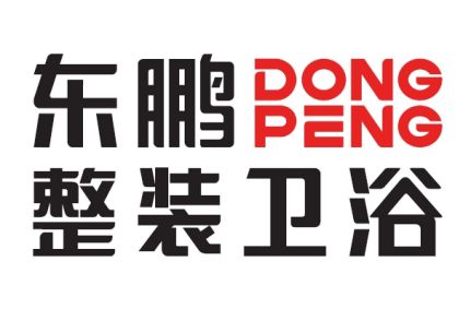 浴十大品牌最新榜单AG旗舰厅网站卫(图8)