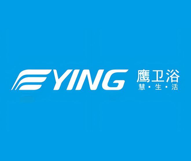 浴十大品牌最新榜单AG旗舰厅网站卫(图7)