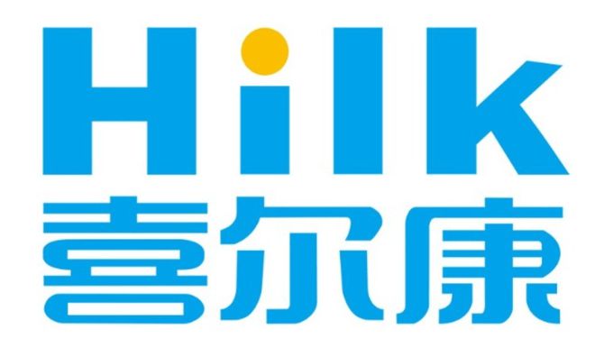 浴十大品牌最新榜单AG旗舰厅网站卫(图5)