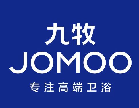 浴十大品牌最新榜单AG旗舰厅网站卫(图6)