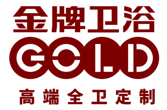 浴十大品牌最新榜单AG旗舰厅网站卫(图10)