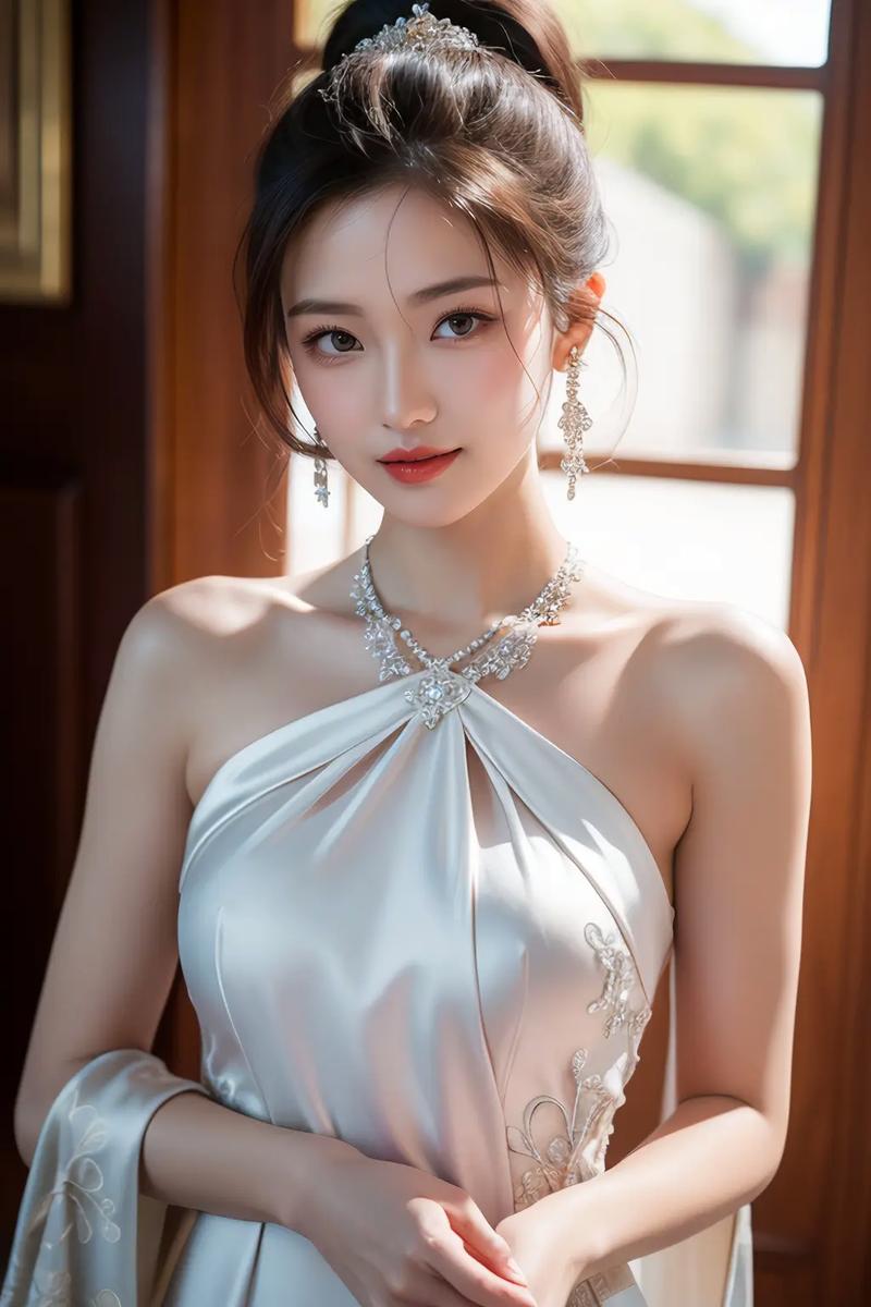 4(中国)网站IOSAndroid通用版AG旗舰厅网站九草小区_九草小区V811(图1)