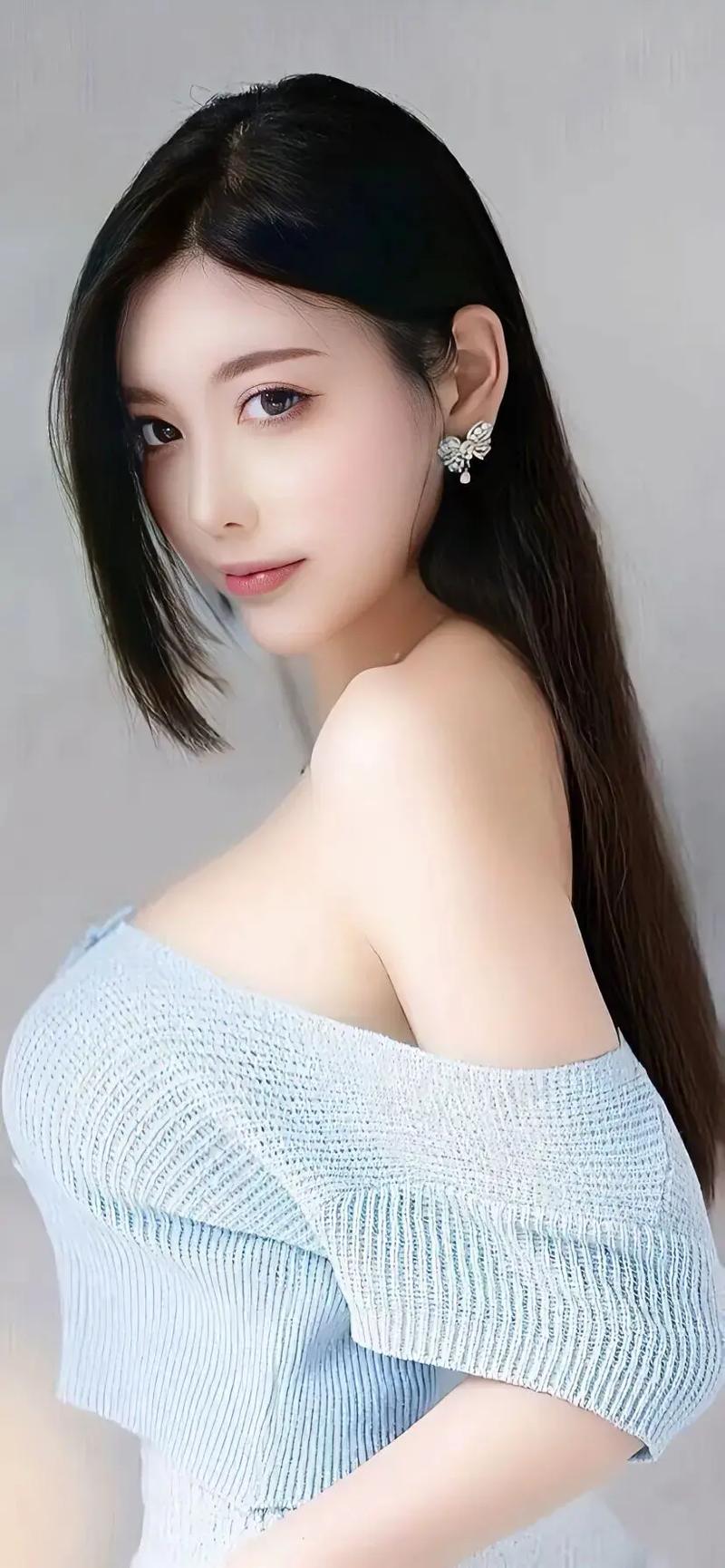 g人人操 MBA智库AG旗舰厅最新版人人