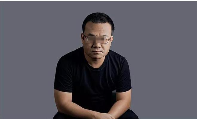 一中产最爱的电商平台停运曾叫板淘宝！AG旗舰厅网站烧光3000万美元！又(图7)