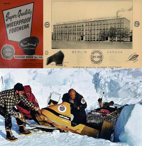 OREL发布2025秋冬新品功能美学注解