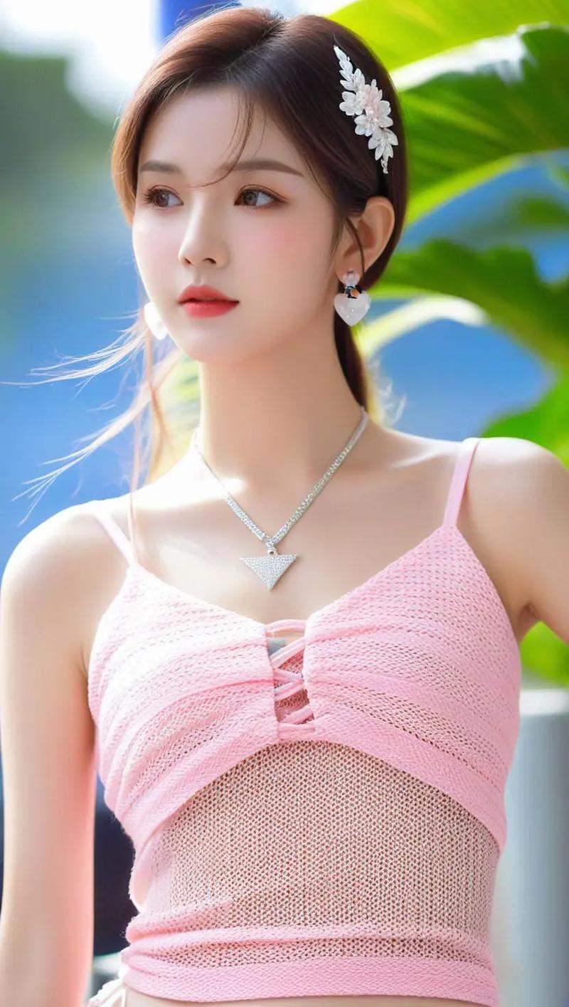 洲 日韩 色 图网站小说AG旗舰厅网站入