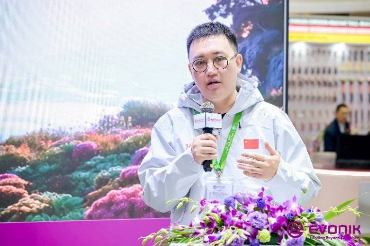 布第二代Mass Balance低碳环保跑鞋飞燃5ag旗舰厅注册科技赋能绿色未来:361°联合赢创发(图5) 布第二代Mass Balance低碳环保跑鞋飞燃5ag旗舰厅注册科技赋能绿色未来:361°联合赢创发(图5)