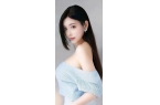 下误进黄色网站免费入口 MBA智库AG旗